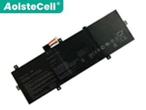 Baterie pentru Asus ZenBook UX430UQ-0081D7200U