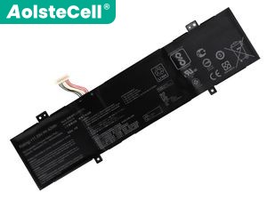 Baterie Asus C31N1733