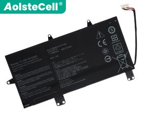 Baterie Asus 0B200-02980200