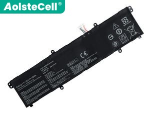 Baterie pentru Asus VivoBook 14 X1402ZA-AM440WS