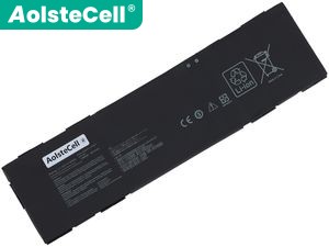 Baterie pentru Asus ExpertBook B3 Flip B3402FEA-LE0149R
