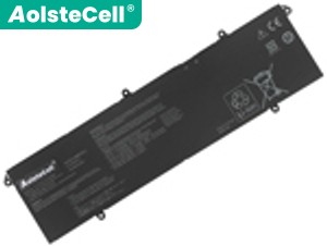 Baterie Asus VivoBook 16X K3605ZC-N1268W