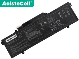 Baterie Asus C31N2021(3ICP6/70/81)