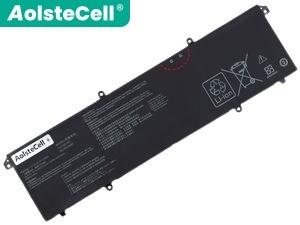 Baterie pentru Asus VivoBook K3402ZA-KM189W