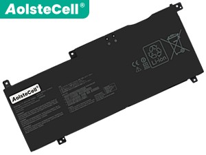 Baterie Asus Vivobook S 15 S5507QA-MA049W