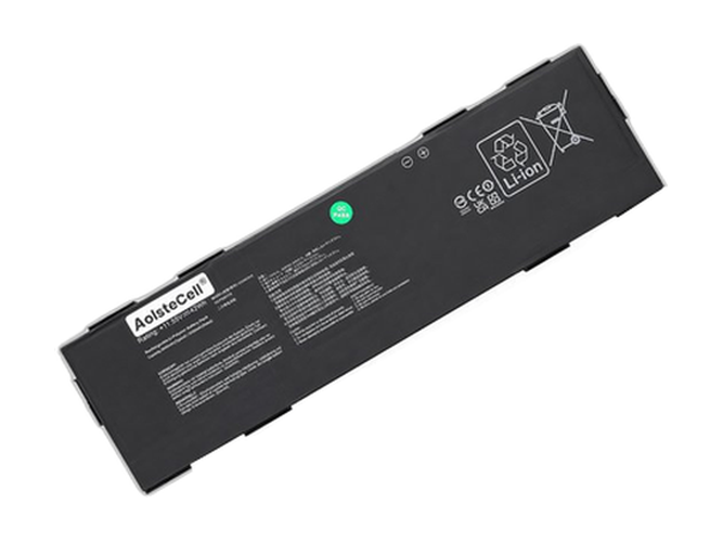 Baterie Asus CZ1204F