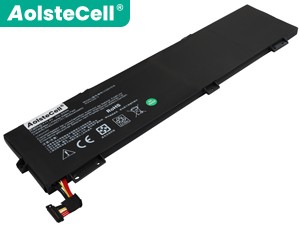 Baterie Asus GX700VO