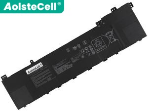 Baterie Asus C32N2022