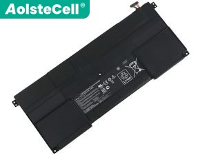 Baterie Asus Taichi 31-CX003H