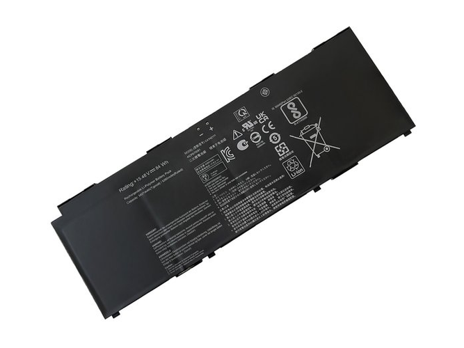 Baterie pentru Asus ExpertBook B5 B5602CBA-MB0357X
