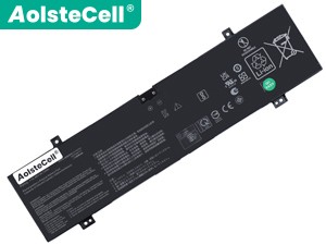 Baterie Asus 0B200-04460000
