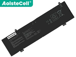 Baterie Asus ROG Zephyrus G16 GU605MV