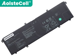 Baterie Asus C41N2305