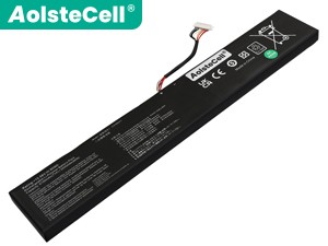 Baterie Asus 0B200-04560000