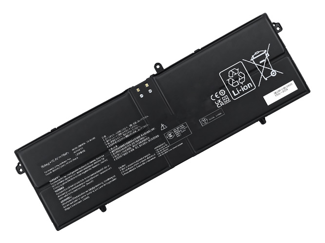 Baterie Asus VIVOBOOK S16 M3607HA-RP111