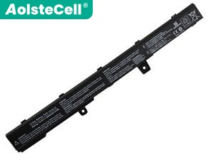 Baterie Asus X551MA-SX056D