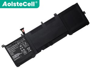 Baterie Asus C32N1523