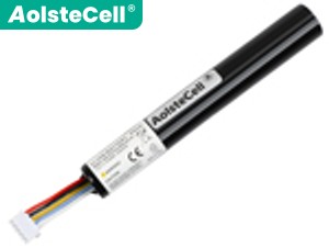 Baterie Bang Olufsen J406