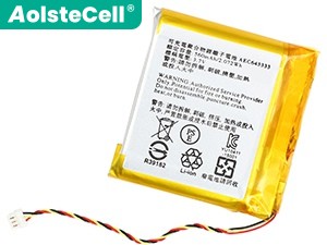 Baterie Beats Studio 2.0