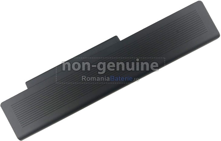 Baterie pentru BenQ JOYBOOK R43-LC05
