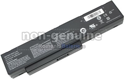 Baterie pentru BenQ $model2