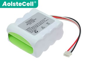 Baterie pentru BEXEL 8HP-E200AA