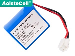 Baterie pentru Biocare HYLB-1080