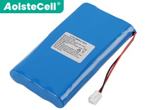 Baterie pentru Biocare HYLB-1596
