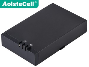 Baterie pentru Biolight A3