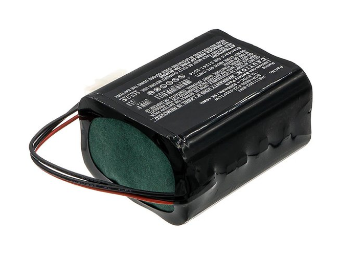 Baterie Bionet BM-BAT-7