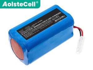 Baterie Bissell 1625424