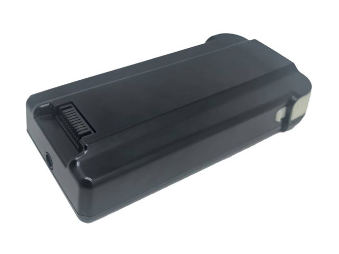 Baterie pentru Bissell 4169