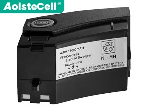 Baterie Bissell BG81KBAT-NM