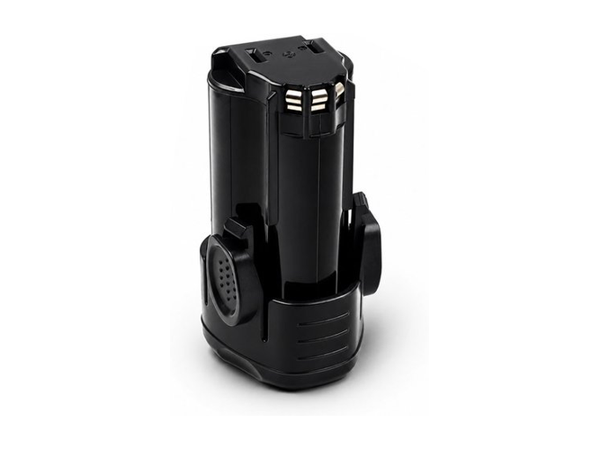 Baterie Black Decker BDCDMT112