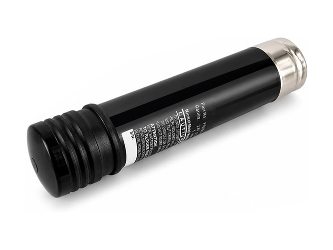 Baterie Black Decker 15199502