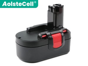 Baterie Bosch BAT026