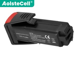 Baterie Bosch 2273