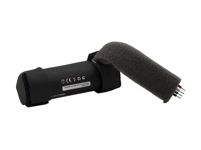 Baterie Bose soundlink Color I