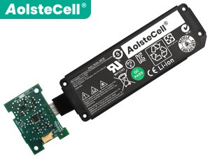 Baterie Bose Soundlink Mini II