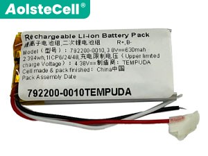 Baterie Bose 792200-0010