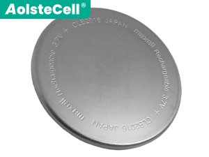 Baterie Casio GPW-1000-1BJF