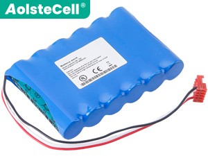 Baterie pentru Casmed 740-1