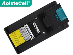 Baterie Cecotec Rockstar 700 X-Treme