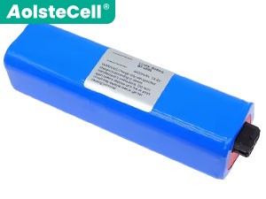 Baterie pentru Chison ECO3 Expert
