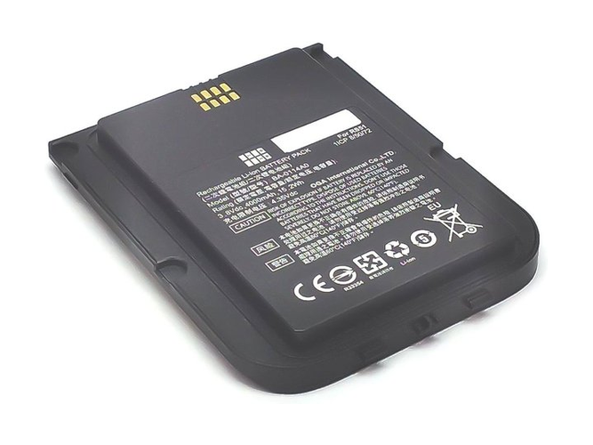 Baterie Cipherlab BA-0114A0