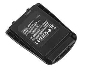 Baterie Cipherlab BA-0126A0