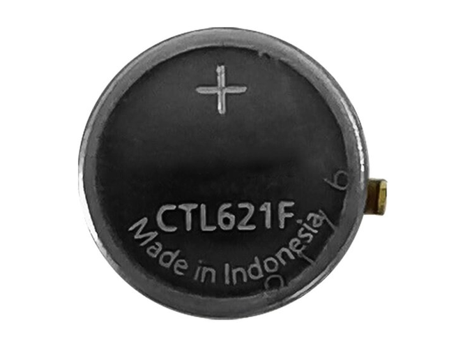 Baterie CITIZEN H800