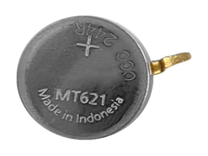 Baterie CITIZEN 295-3300