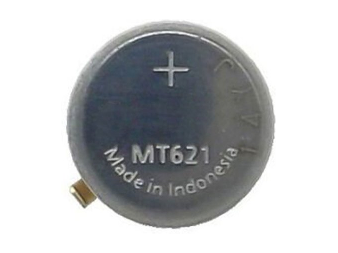 Baterie CITIZEN E031