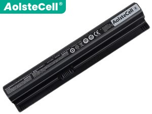 Baterie Clevo N230BAT-6